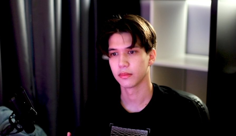 notjustliv's tweet photo. Thank you for streaming today @benjaminbrasier 🤍 Hope you'll have a great night and a nice sleep even after playing MADiSON 😂 Have a great day tomorrow and good luck with your moving 🤍 Take care 🥰

#PlayWithBen
#BBen
#Benpack https://t.co/wAbXIdIkjy