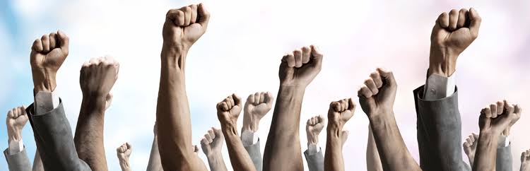 #savepowersector_saveindia
#I_oppose_EA_bill_2022
Respected <a href="/narendramodi/">Narendra Modi</a> ji,
Please stop the efforts of snatching electricity facility from poors and farmers of the country through #Electricity_Amendment_Bill_2022.
Electricity is need,not a luxury,it's a service not a commodity.