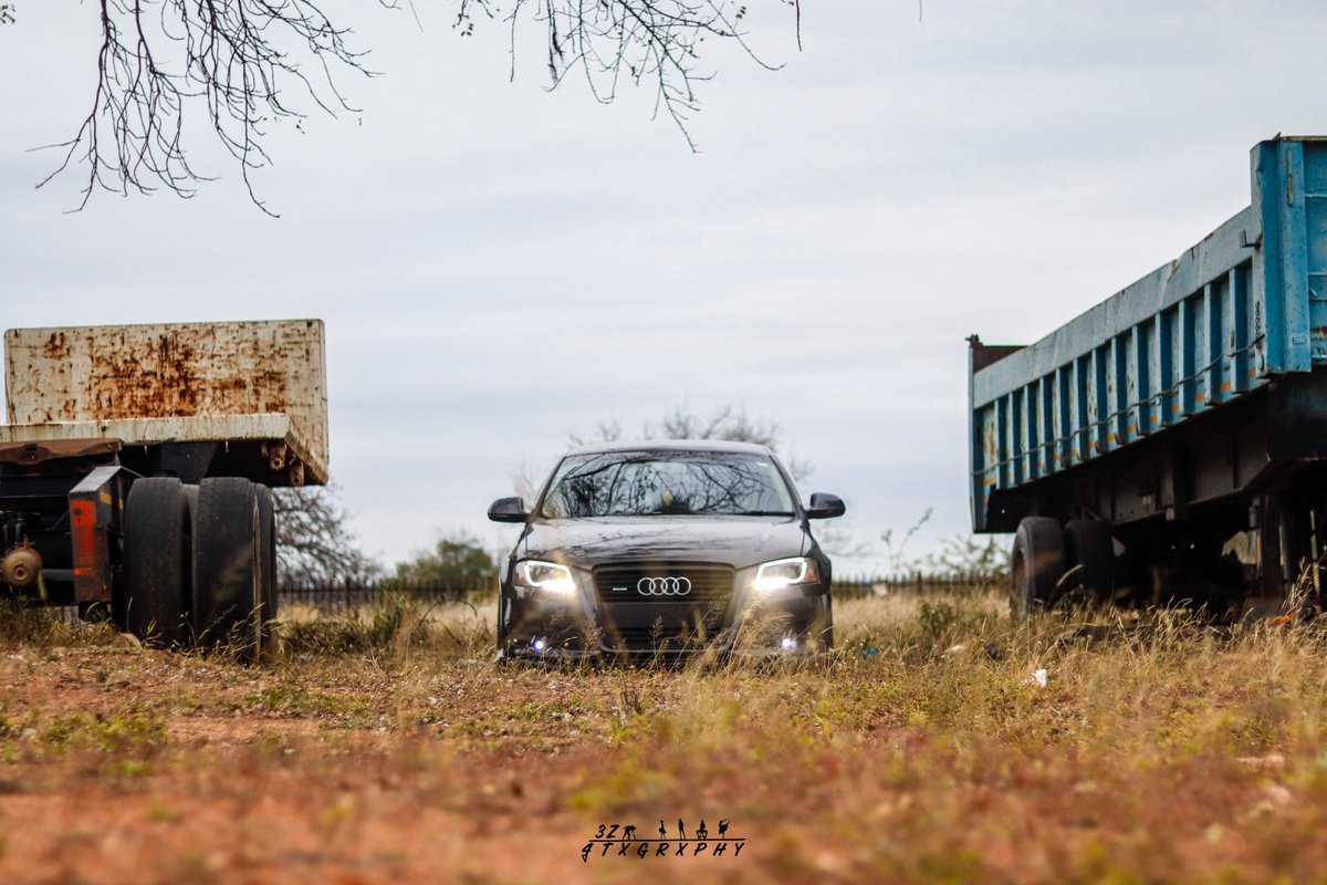 ThxFotogrxpher's tweet photo. Four Rings❤️💦

#Audi #Stance #Automotive #photooftheday https://t.co/EGijulKfA2