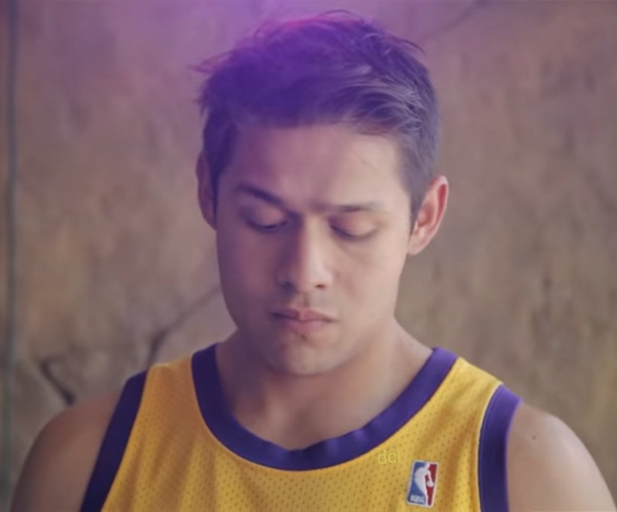 Cutie 💛 #DavidCastañeda #Roofers