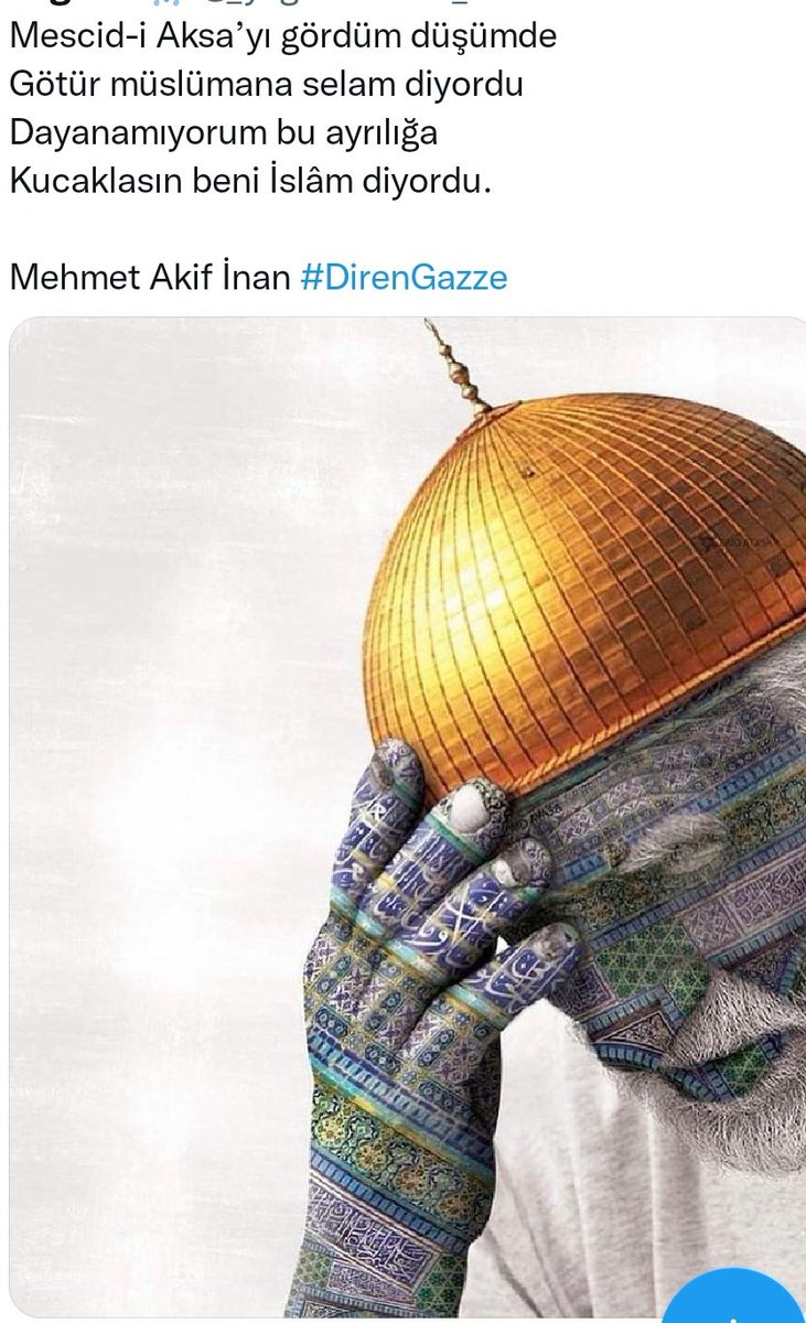 Metin (@bybilgin82) on Twitter photo 