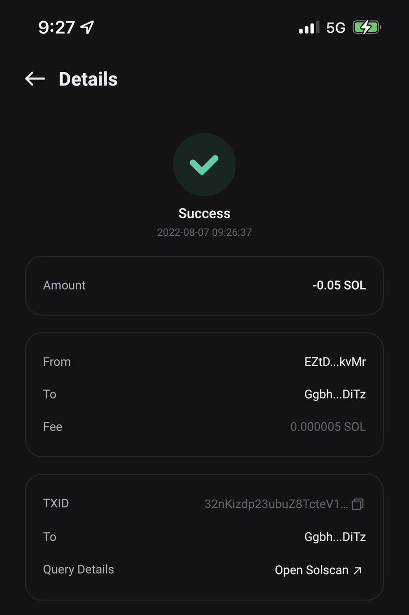 Eric ~ Free Promoter tweet media