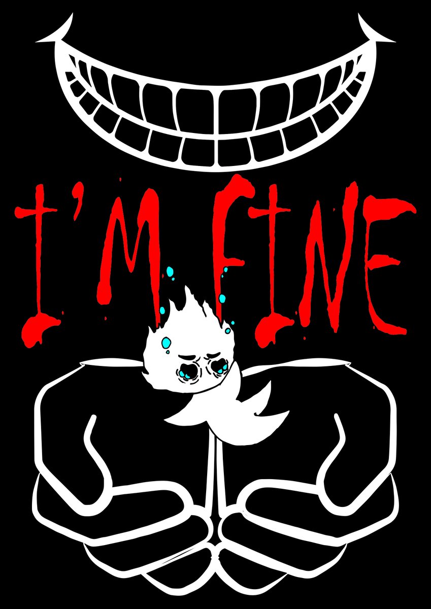 illillustrator's tweet photo. What are you think? 
#sad #illustration #adobe #art #draw https://t.co/rn8JUvdWUs