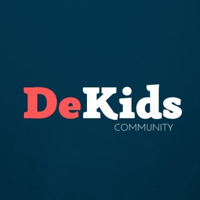 badogelabs's tweet photo. 🎁 Collab Giveaway 🎁

DeKids X Bad-Ass Doge

Prizes:
🏆10 WL from @DeKids_NFTs
🏆10 WL from @badogelabs

To Enter:
1️⃣Follow @DeKids_NFTs and @badogelabs

2️⃣RT &amp; ❤️

3️⃣Tag 3 friends

24H⏰ 

#NFT #NFTGiveaway #NFTProjects #nftart #NFTGiveaways #NFTProjectLaunch #NFTCommunity https://t.co/6j8z8vc3Rc