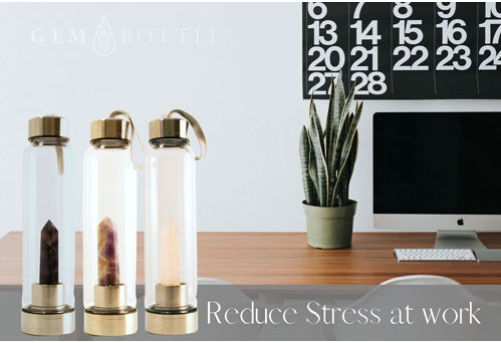 products_verse's tweet photo. Get the GEM BOTTLE for Special Hydration
#gembottlereviews #gembottleshop #gembottlesforsale #gembottledwater #geminabottle #amethyst #gembottle #gembenefits #gemideas #h2ogemwaterBottle #purifyinggemwater #16ozbottles #energy
https://t.co/kFVu5wDPs4 https://t.co/6uYmObrGZL