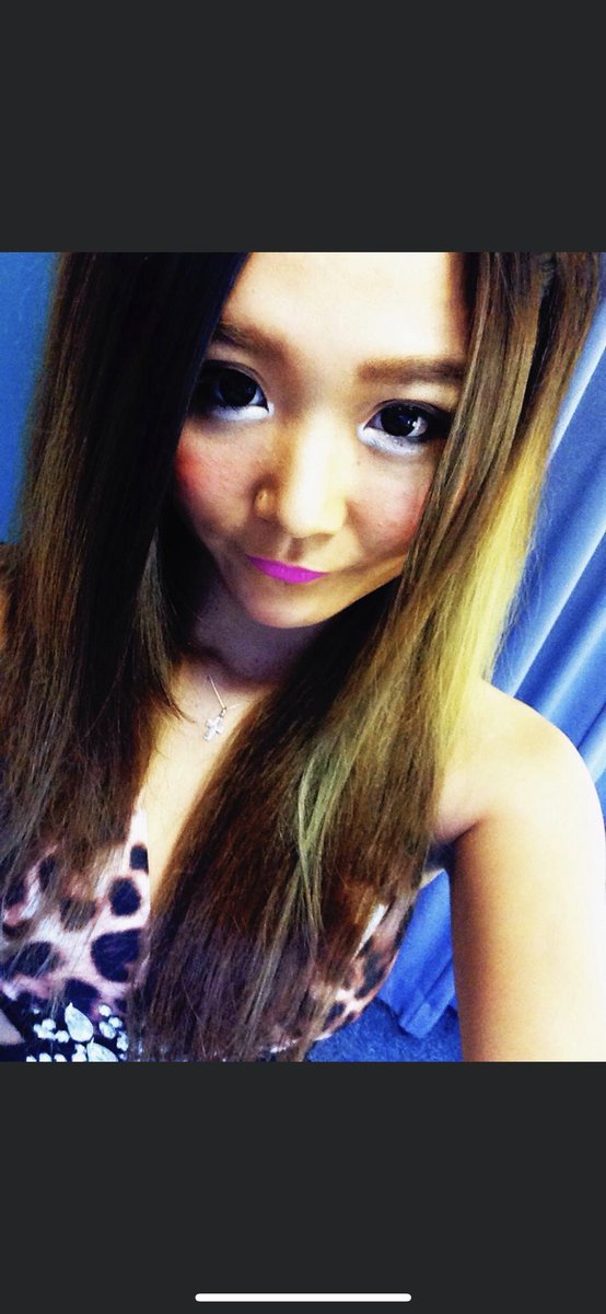 achu_psy tweet picture