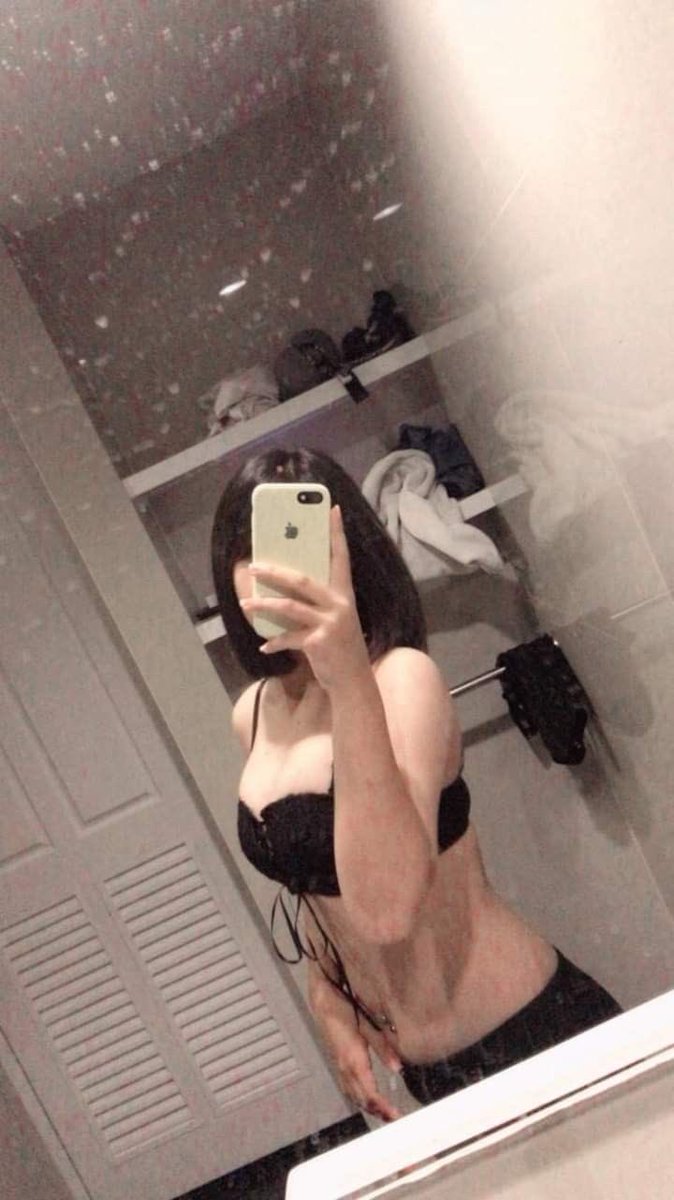 nangfa55's tweet photo. เราทนได้ถึงจะจุกมากก็เถอะ เงี่ยนเนาะ อยากแตก 💦ตัวจริง
แอดไลน์มาค้ะ ��� 🆔fahziix
#คอลเสียว #รั��คอลเสียว #เงี่ยนหี 🤤 https://t.co/rXl9CftoPt