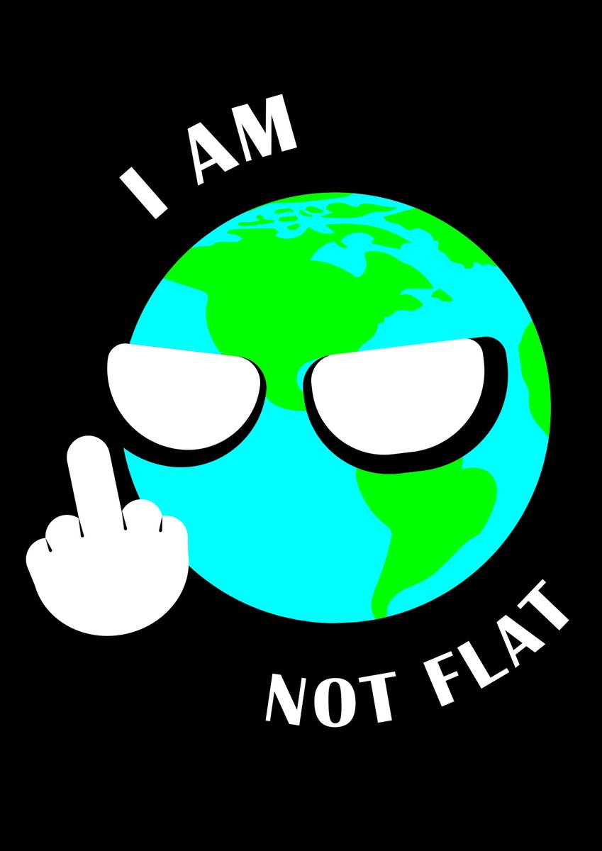illillustrator's tweet photo. Just on paper!
#Earth #funny #art #draw #illustration #adobe https://t.co/Y9heePicIw