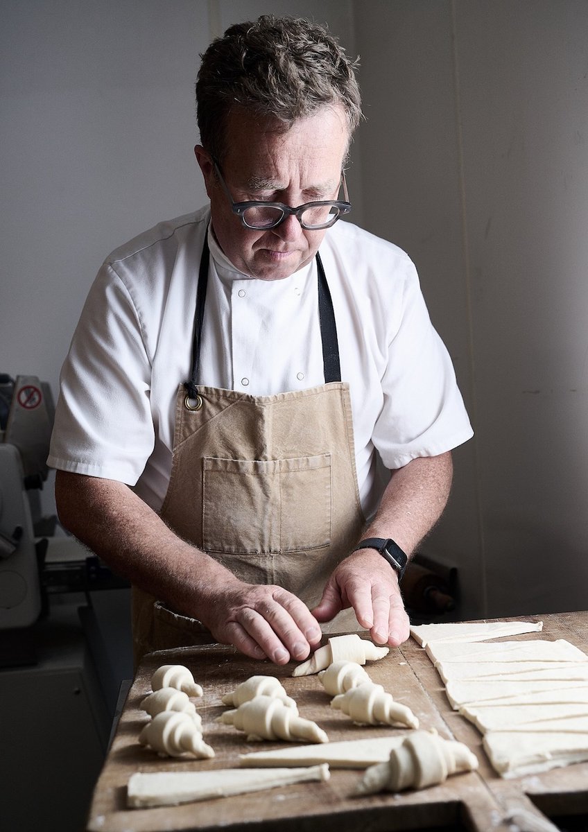 cumbria24.com tweet media