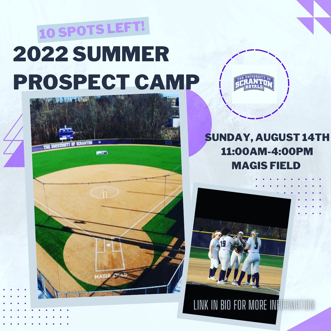 university-of-scranton-softball-on-twitter-we-will-be-hosting-our