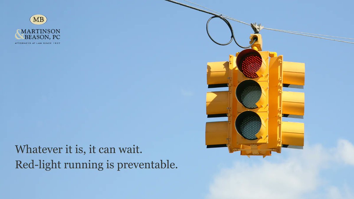 MartinsonBeason's tweet image. Together, we can help make our streets safer. National Stop on Red Week kicks off today and runs through August 13. 🚦🚗 Red lights help keep our roads safer, prevent traffic jams, and ease the flow of traffic for vehicles and pedestrians. #StoponRed2022