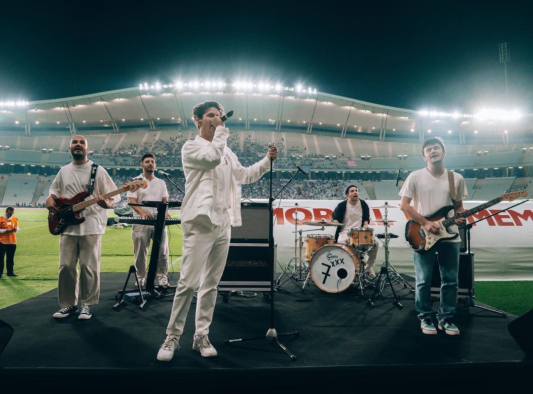 Listenary. on Twitter: