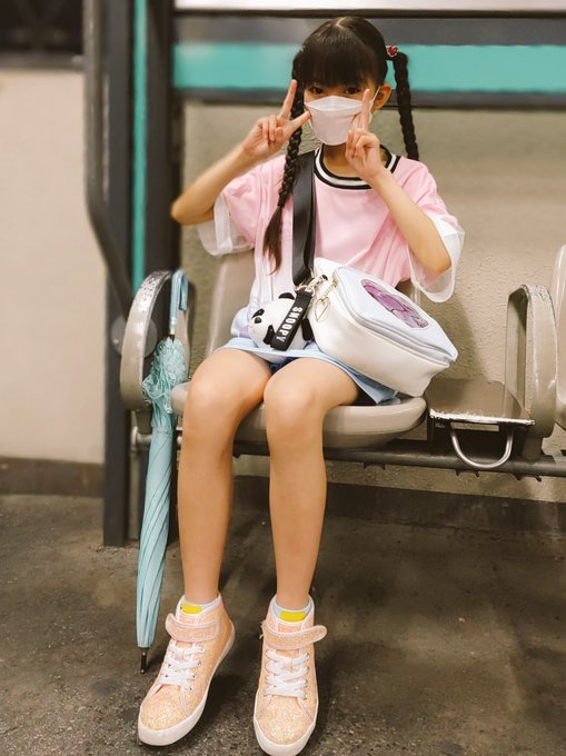 Twitterのコスプレ画像38