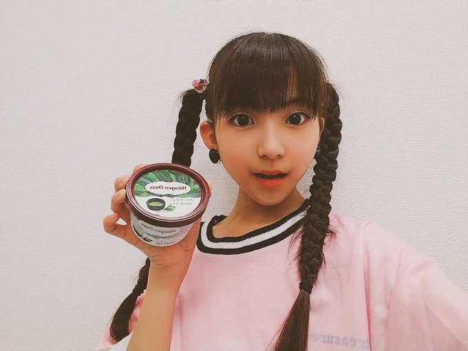 Twitterのコスプレ画像37