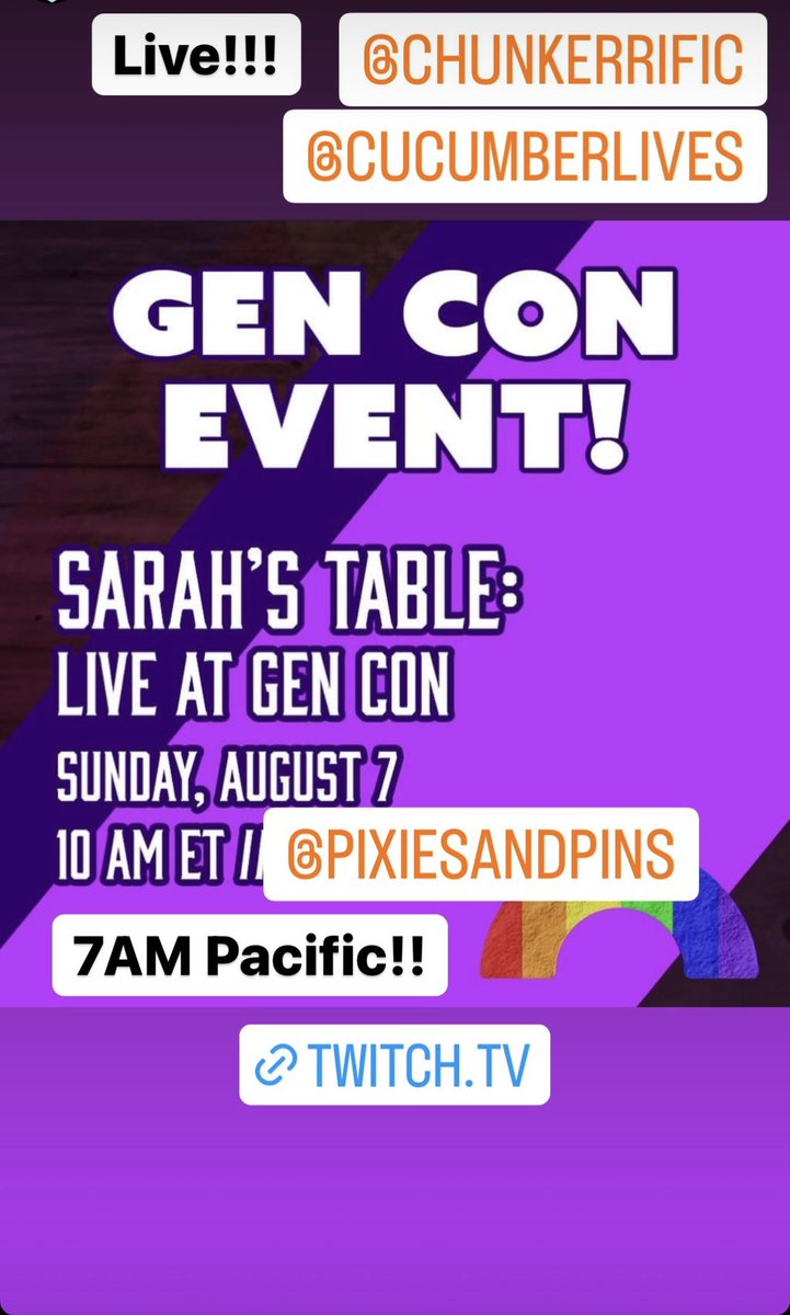 Perception Studio tweet media