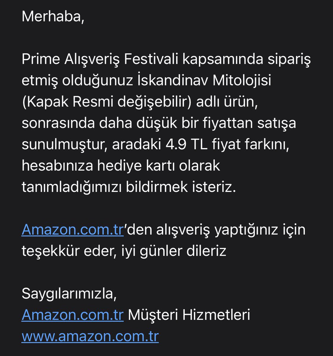 amazon sahi mi?