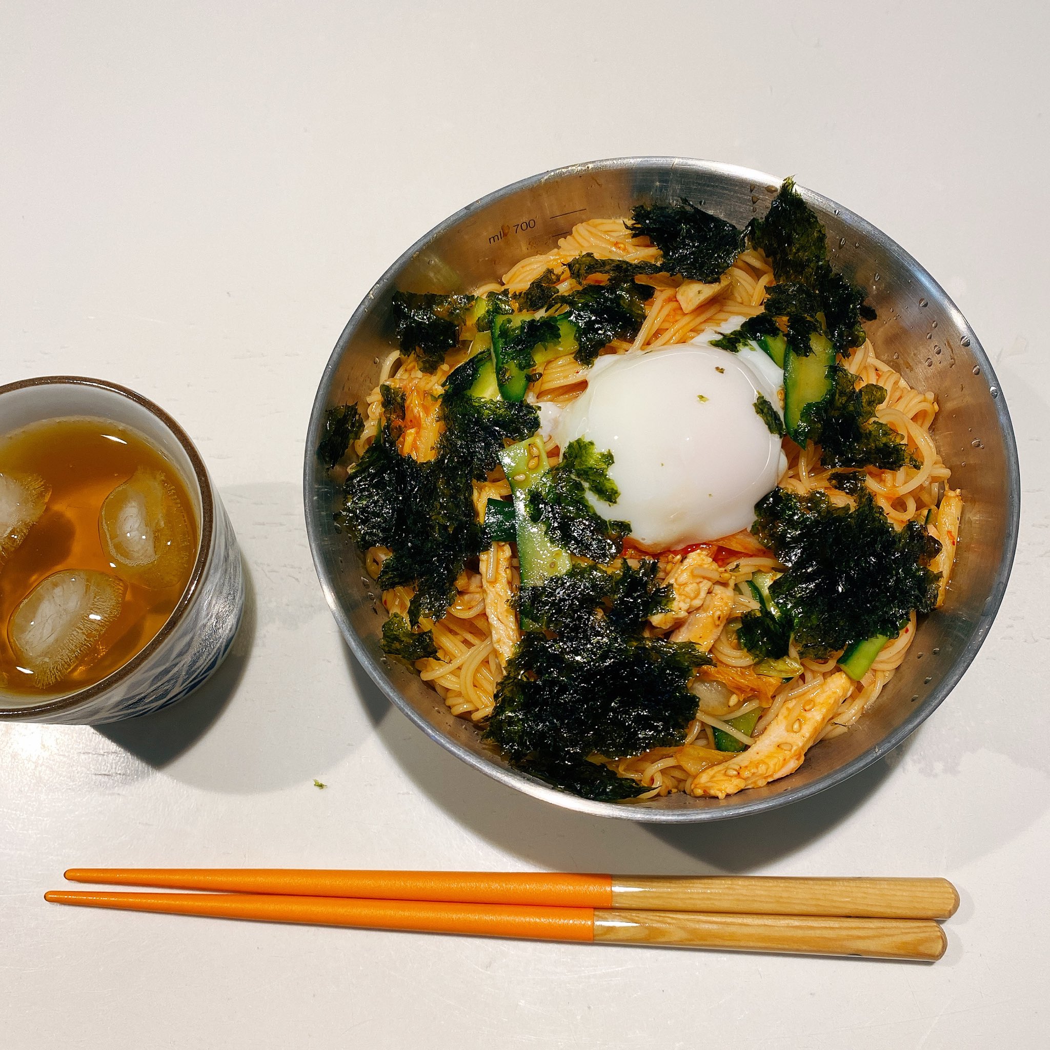 料理男子部 Twitter Search Twitter