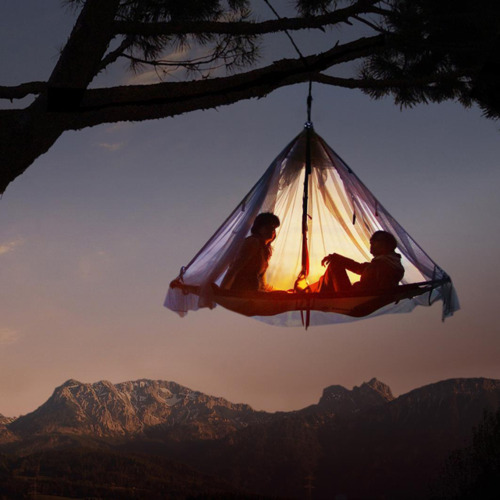 balanceinstyle's tweet photo. Tree Camping, Pfronten-Kappel , Germany #TreeCamping #Pfronten-Kappel #Germany https://t.co/mklQXj8NyW https://t.co/oBIUajcgaJ