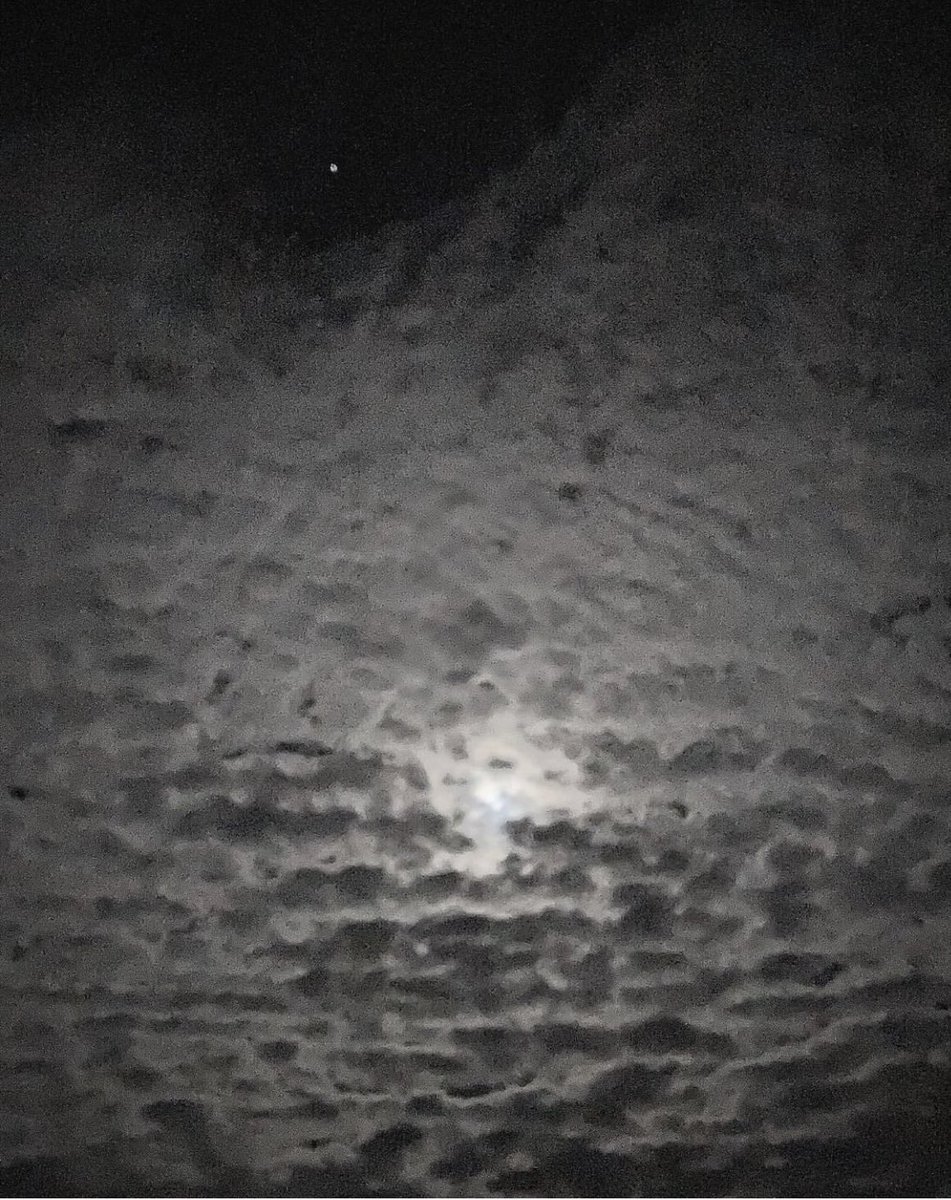 Μια μαύρη μέρα ξημέρωσε, ένα κομμάτι της καρδιάς μου έσπασε. Όσο ζω θα σε αγαπώ και ας μην σε έχω πια κοντά μου. Θα ζεις για πάντα μέσα μου! Θα σε αγαπώ μέχρι να κλείσω τα μάτια μου…. καλό ταξίδι να έχεις Νικόλα μου!!