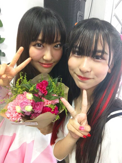 Twitterのコスプレ画像18