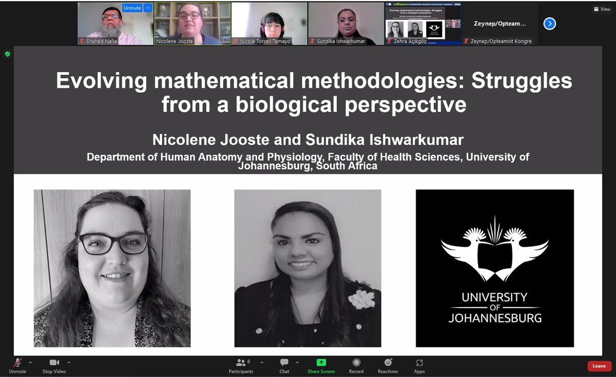 Shahed N tweet media