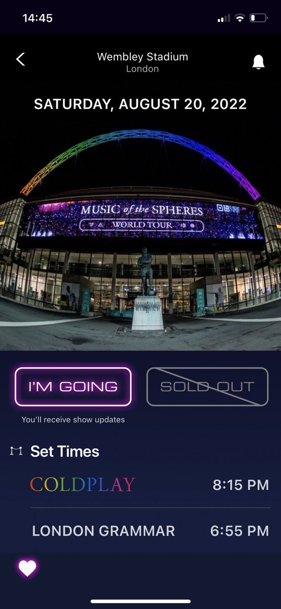 SharonSpringall tweet media