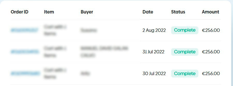 Iván Orange tweet media