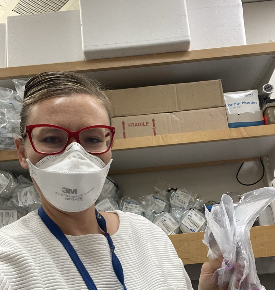 Meet the faculty series! <a href="/mkprahl/">Mary Prahl, MD</a> 
Assistant Professor 
Clinical Interest: Congenital Infections, Travel  info
Research interest: Translational Immunology: Maternal-Infant, Malaria, SARS-CoV-2 
Hobbies/Fun fact: Keeping my 2 young children entertained, From a tiny town of 60 ppl