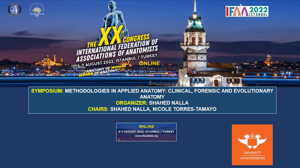 Shahed N tweet media