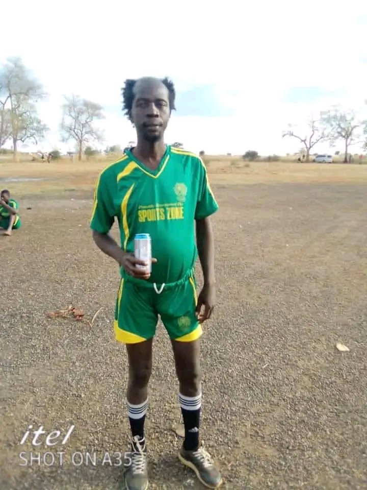 MaposaShupie's tweet photo. Man U, inoitisa BP boiz dzangu yoooo https://t.co/P3rGg3hA9Z