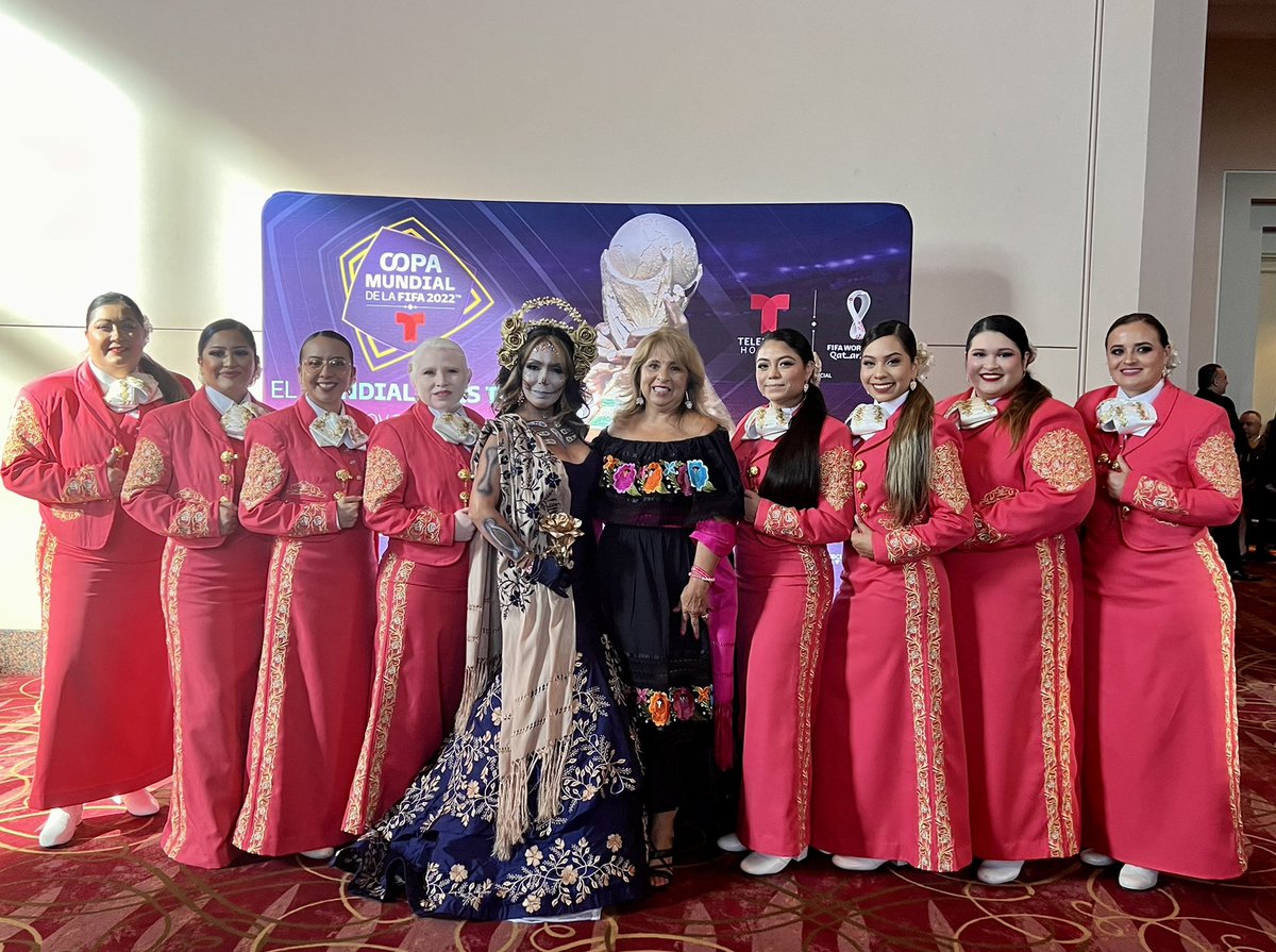 fvillagranglover tweet media