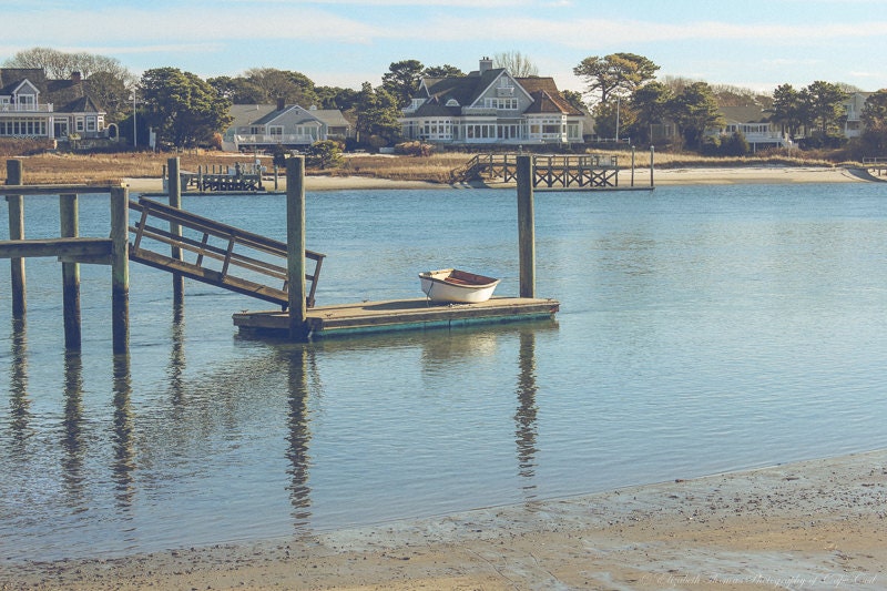 ElizThomasPhoto's tweet photo. Bass River, YARMOUTH, Dennis Massachusetts Fine Art Photography, CAPE COD, New England, Travel, Atlantic  Ocean, Landscape, Liz Thomas https://t.co/rIFwtLfdJT #ElizabethThomasPhoto #Photo #Art #Etsy #CapeCodPhotography https://t.co/BgTY2d72cQ