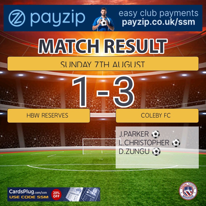 Pre season 2 games 2 Wins