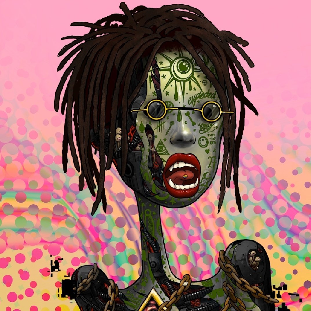 graycc.eth 🦁 tweet media