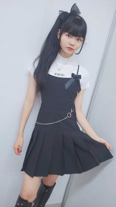 Twitterのコスプレ画像24