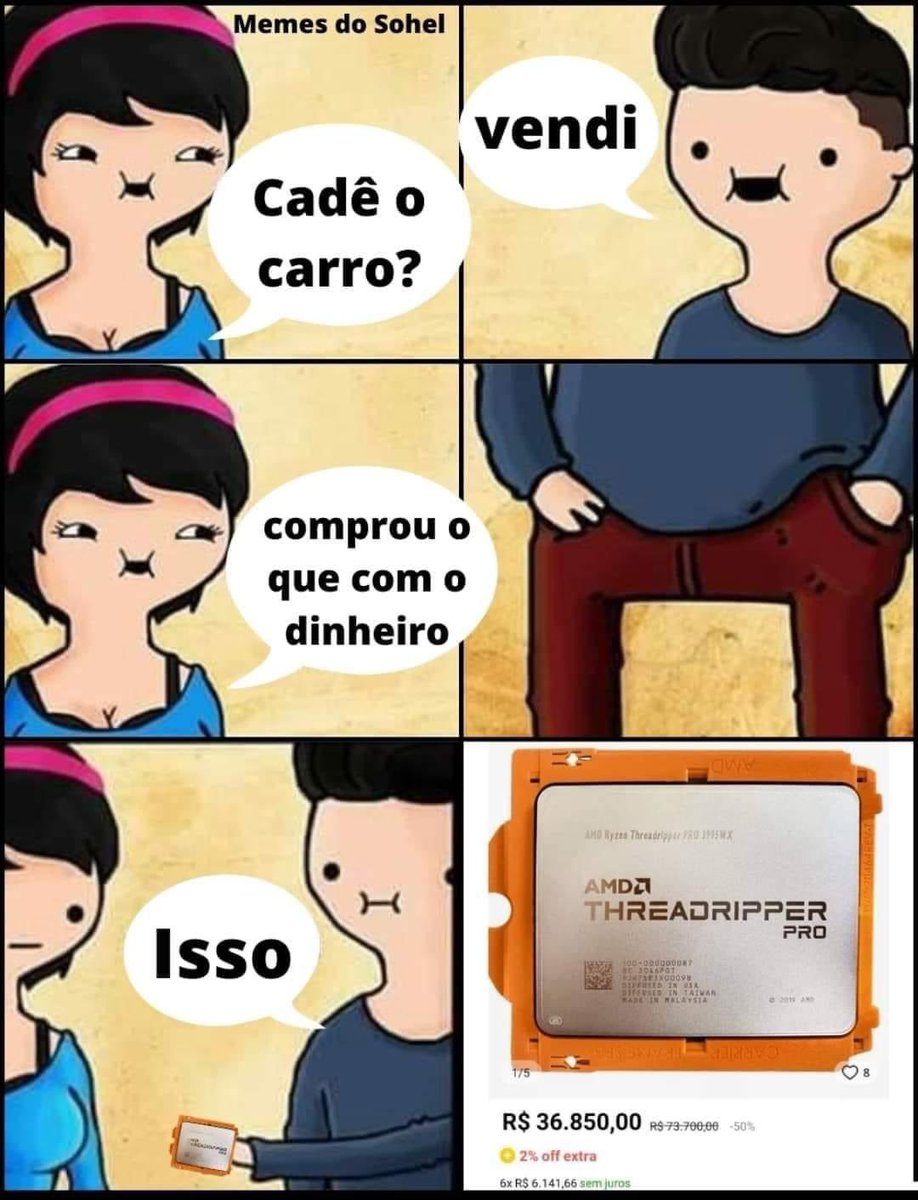 pszaster's tweet image. 🤣🤣🤣