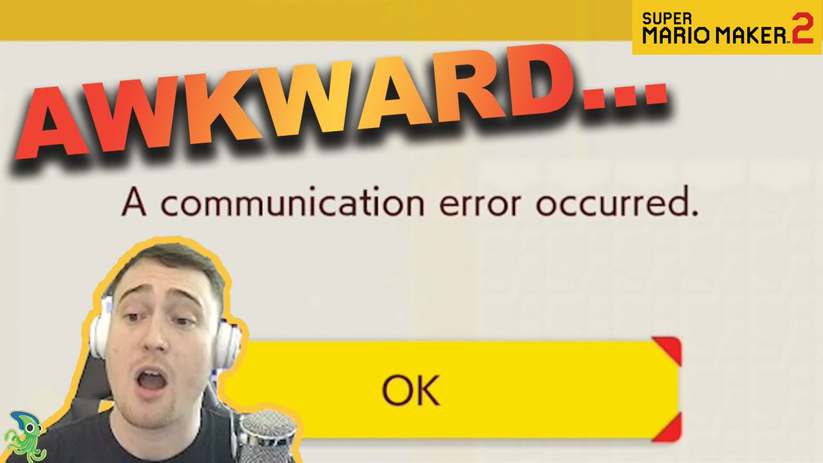 squid_stream's tweet image. A Troll Level SO EVIL The Creator DELETED IT youtu.be/7ZeV_vfI1oE