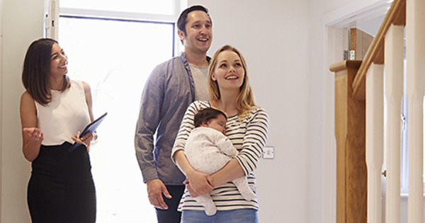 If you're thinking about selling your home, here are some important tips! A real estate pro is essential to making the process smooth and rewarding. If you're thinking about selling soon, let's talk!

Ian Hocking FRI,... realtor.ca/tips-for-selle…
