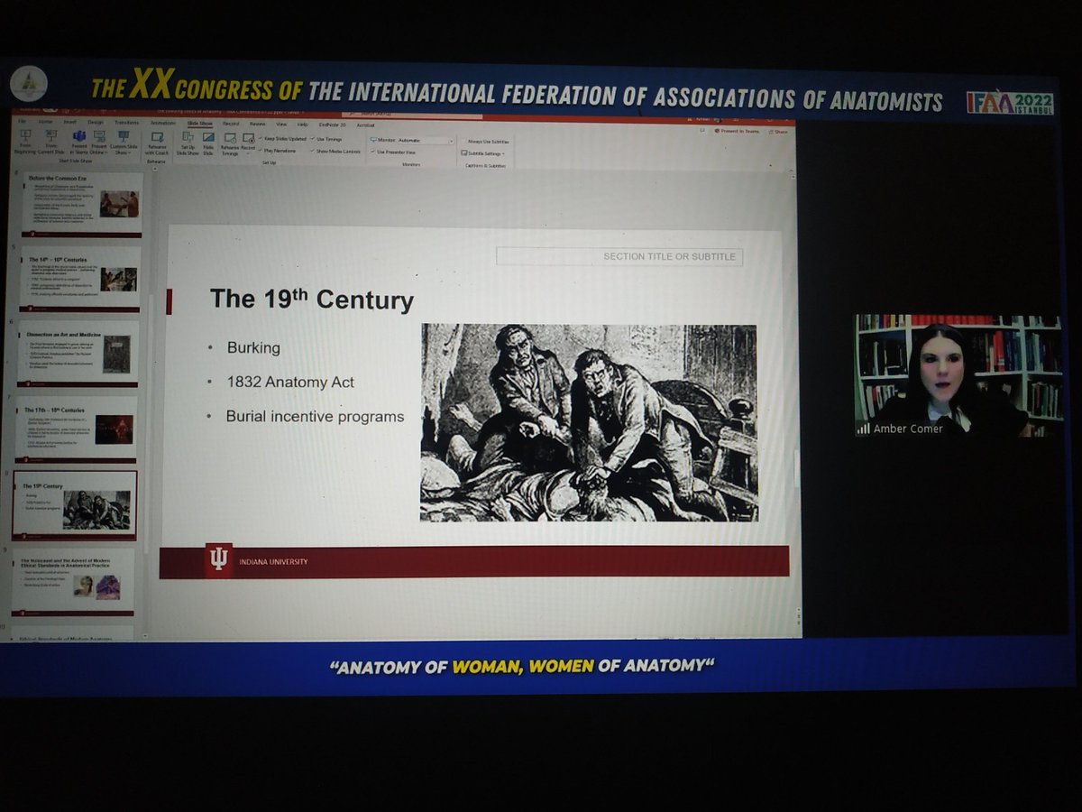 Güneş Aytaç tweet media