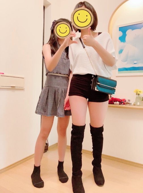 コスプレイヤー鷹村アオイのTwitter画像23