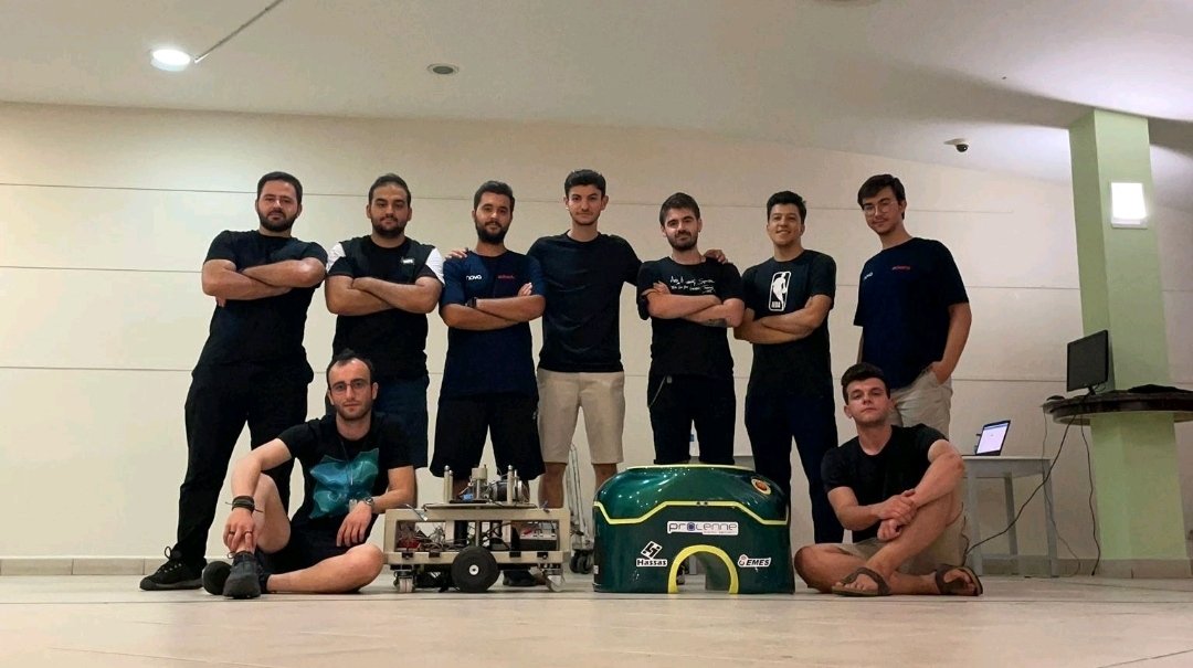 Trabzon'dan Ödülle Dönüyoruz!

En özgün tasarım ödülünü kazanan öğrencilerimizi tebrik ediyor başarılarının devamı diliyoruz 👏👏