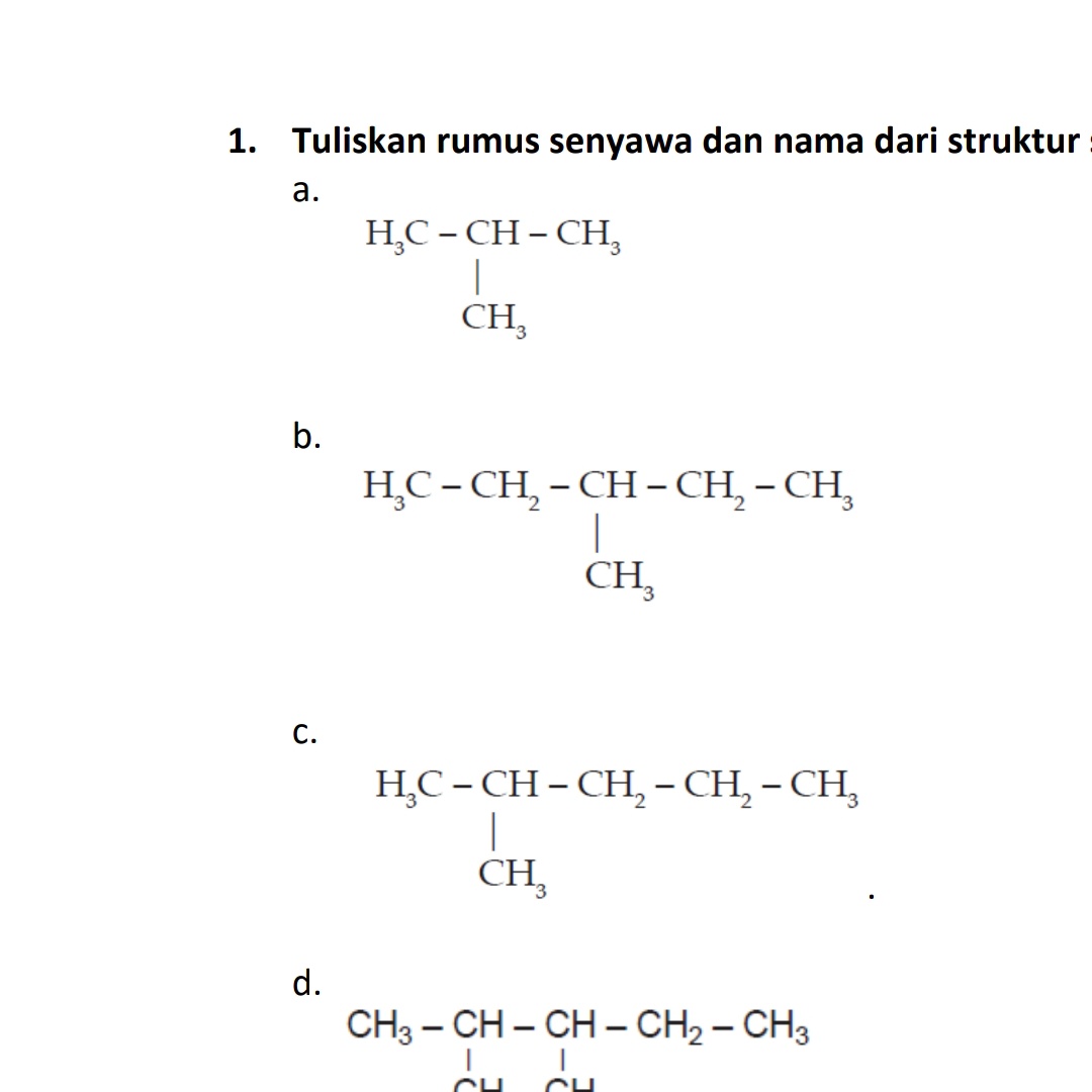 sprinkwel's tweet photo. 7.8.22 (´；ω；｀)
hari ini temanya pusing, besok UH induksi sama bindಥ_ಥ ( ⚈̥̥̥̥̥́⌢⚈̥̥̥̥̥̀)｡:.  ﾟ(;´∩`;)ﾟ:｡

ak gabisa induksii...
tapi gapapa bismillah semoga aku besok bisaaa

good night All(๑´•.̫ • `๑) https://t.co/T3HcRPgTeP