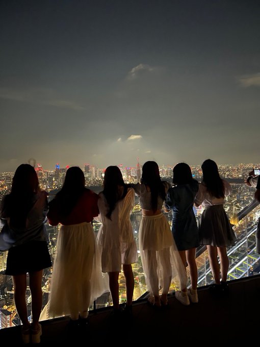 Twitterのコスプレ画像25