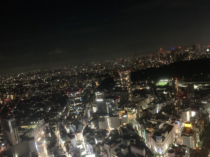 Twitterのコスプレ画像26