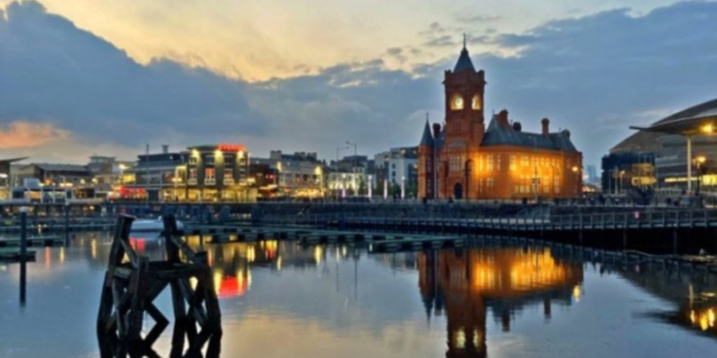 RealGirlsWobble's tweet photo. Free things to do in Cardiff

There are so many things to do in Cardiff for free. There are over 50 ideas on this list!
https://t.co/Qqp4hKkkKU
#ThingsToDoInCardiff #Cardiff #VisitCardiff #ExploreCardiff #HalfTermIdeas #DiscoverCardiff https://t.co/8ky74syS37