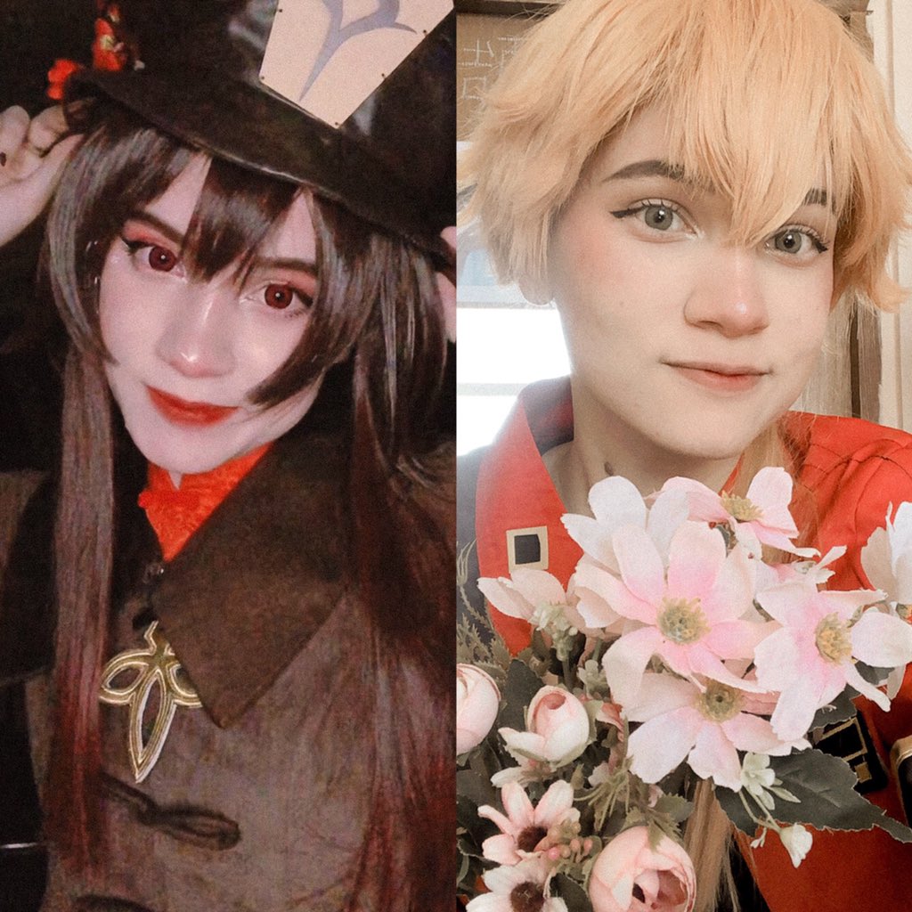 miremi_zero's tweet photo. с днём рождения меня 💖

лучший подарок творческому человеку - репост его работ! https://t.co/2HAB31kzqM