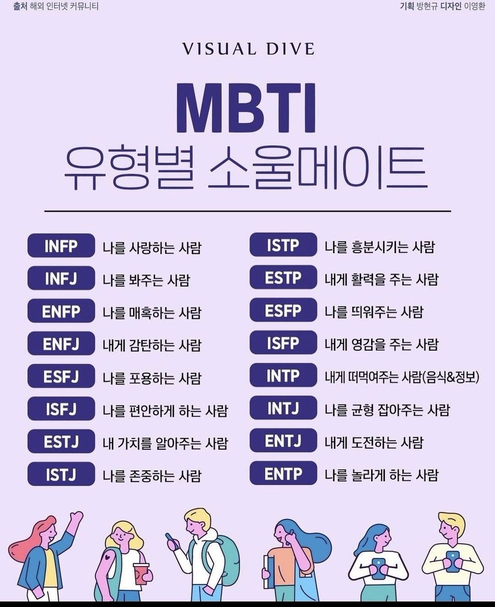 youngkbc77's tweet photo. https://t.co/Hohm6Lu49h