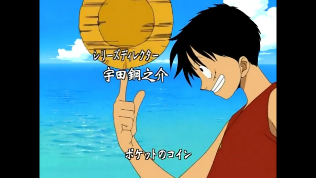 ウィーアーのtwitterイラスト検索結果