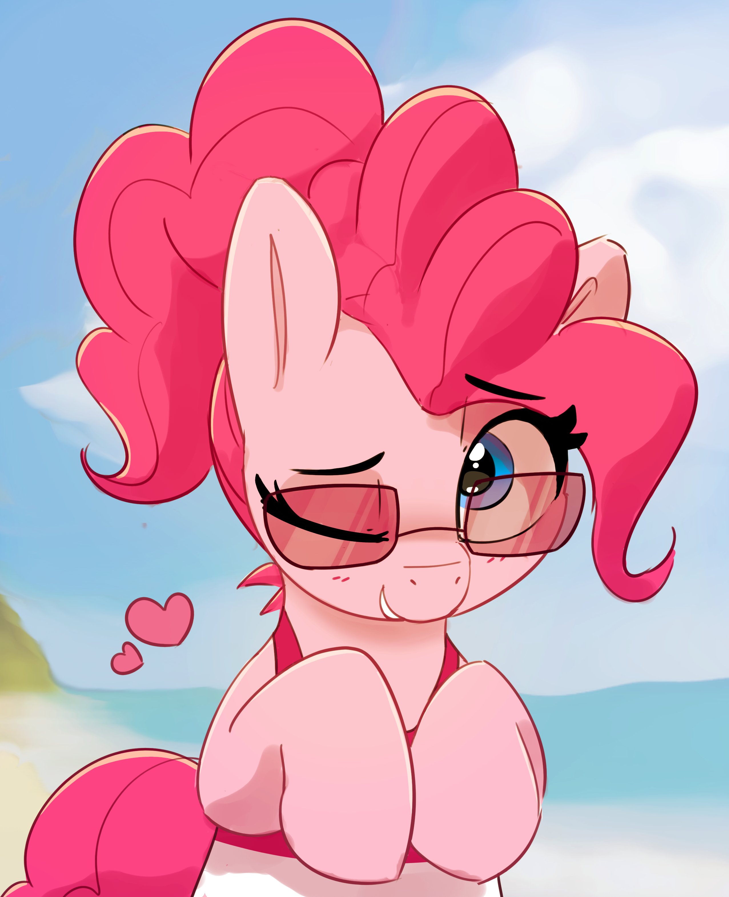 Pabbley on X