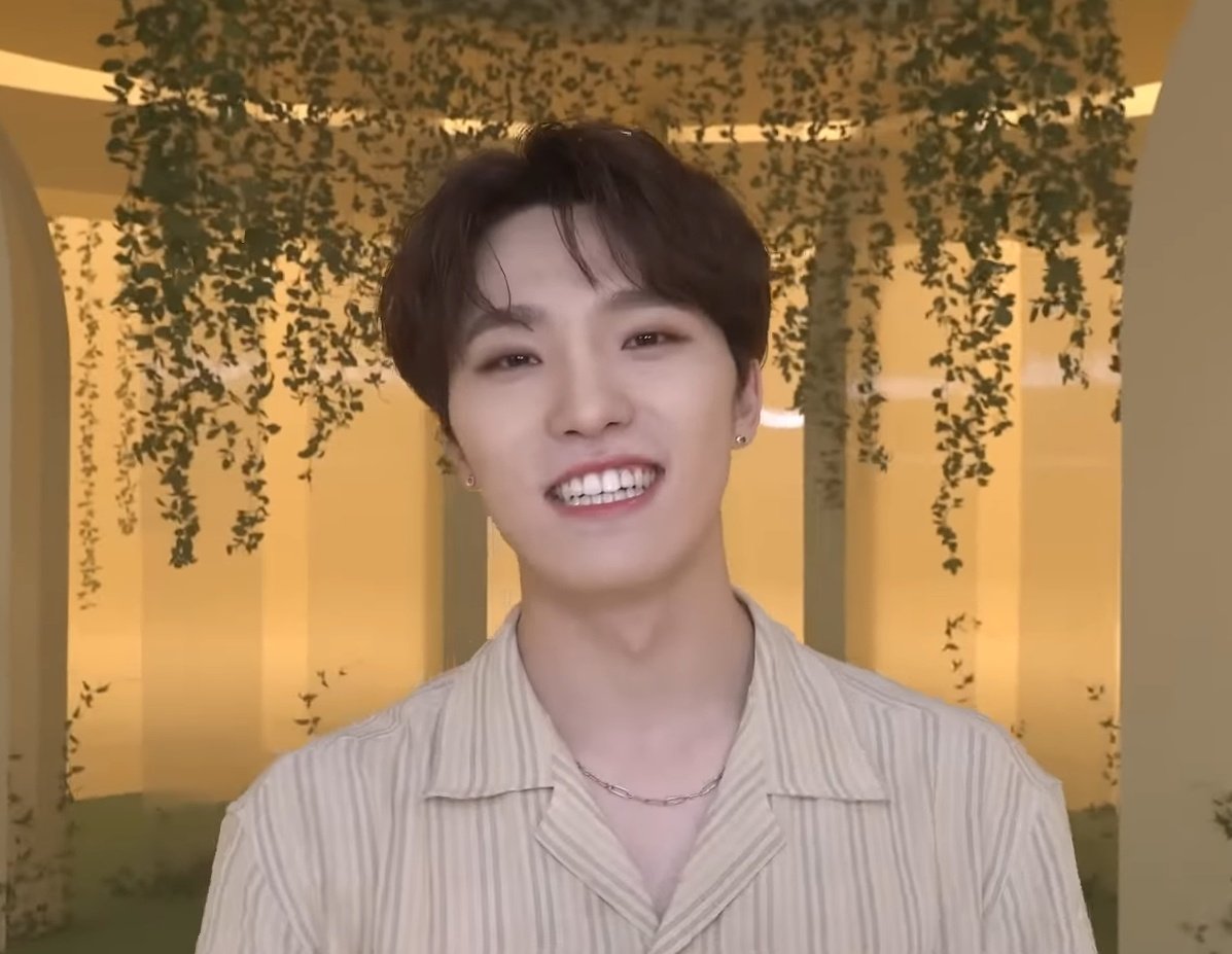 DNOSOURCE's tweet image. 